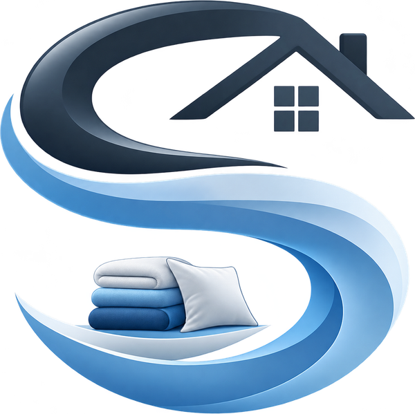 ae-logo.png